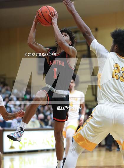 Thumbnail 1 in Palmyra vs. Milton Hershey photogallery.
