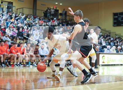 Thumbnail 1 in Palmyra vs. Milton Hershey photogallery.