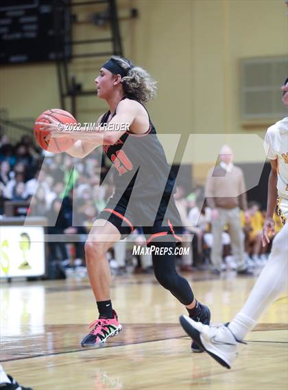 Thumbnail 1 in Palmyra vs. Milton Hershey photogallery.
