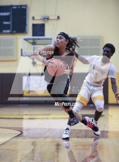 Thumbnail 1 in Palmyra vs. Milton Hershey photogallery.