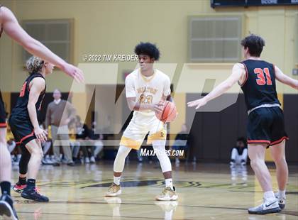 Thumbnail 1 in Palmyra vs. Milton Hershey photogallery.