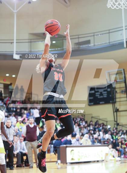 Thumbnail 1 in Palmyra vs. Milton Hershey photogallery.