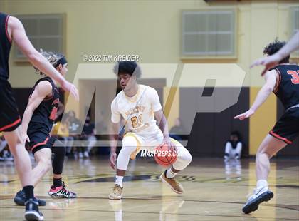 Thumbnail 1 in Palmyra vs. Milton Hershey photogallery.