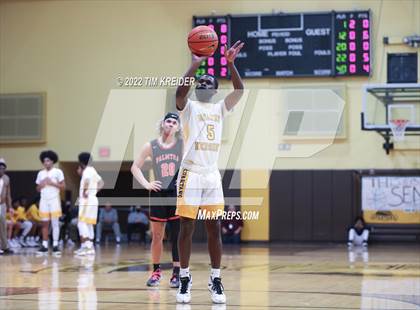 Thumbnail 3 in Palmyra vs. Milton Hershey photogallery.