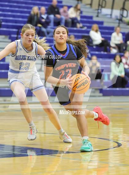 Thumbnail 1 in Timpview @ Salem Hills photogallery.