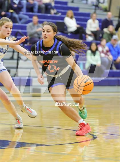 Thumbnail 3 in Timpview @ Salem Hills photogallery.