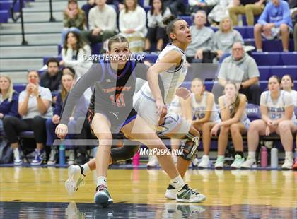 Thumbnail 3 in Timpview @ Salem Hills photogallery.