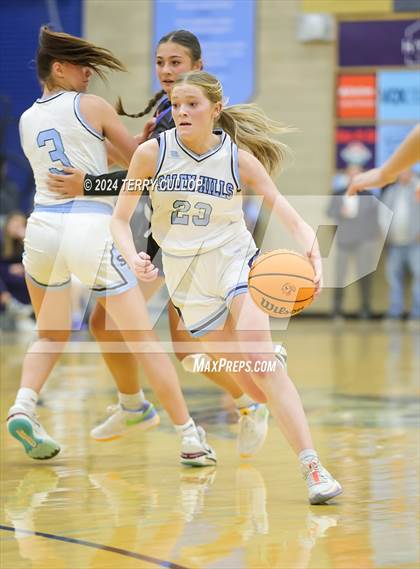 Thumbnail 1 in Timpview @ Salem Hills photogallery.