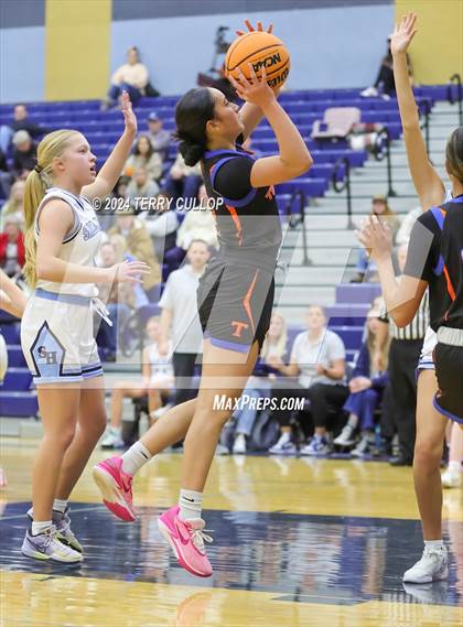 Thumbnail 2 in Timpview @ Salem Hills photogallery.