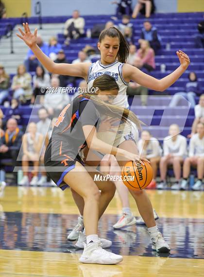 Thumbnail 1 in Timpview @ Salem Hills photogallery.