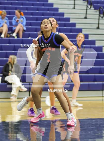 Thumbnail 2 in Timpview @ Salem Hills photogallery.