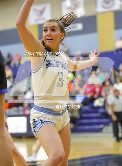 Thumbnail 1 in Timpview @ Salem Hills photogallery.