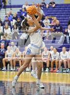 Photo from the gallery "Timpview @ Salem Hills"