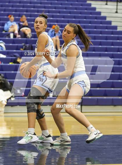 Thumbnail 3 in Timpview @ Salem Hills photogallery.