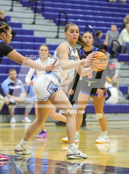 Thumbnail 3 in Timpview @ Salem Hills photogallery.