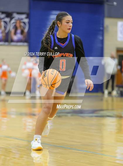 Thumbnail 2 in Timpview @ Salem Hills photogallery.