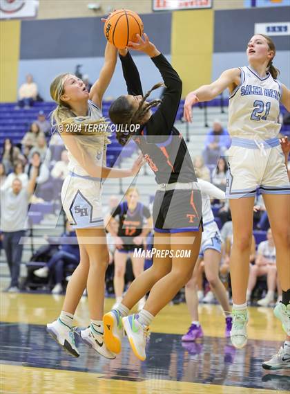 Thumbnail 3 in Timpview @ Salem Hills photogallery.