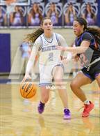Photo from the gallery "Timpview @ Salem Hills"