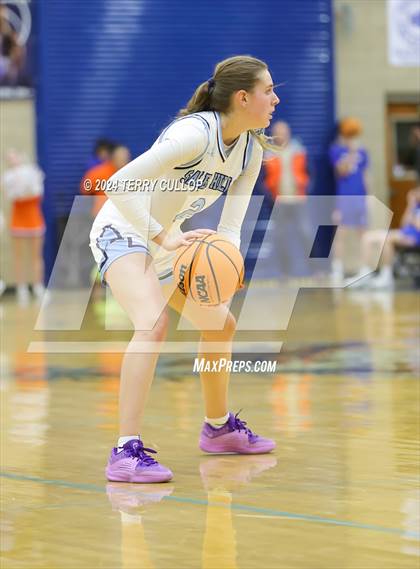 Thumbnail 1 in Timpview @ Salem Hills photogallery.