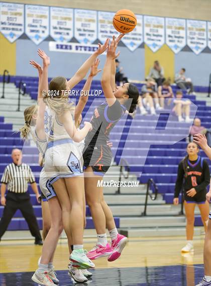 Thumbnail 3 in Timpview @ Salem Hills photogallery.