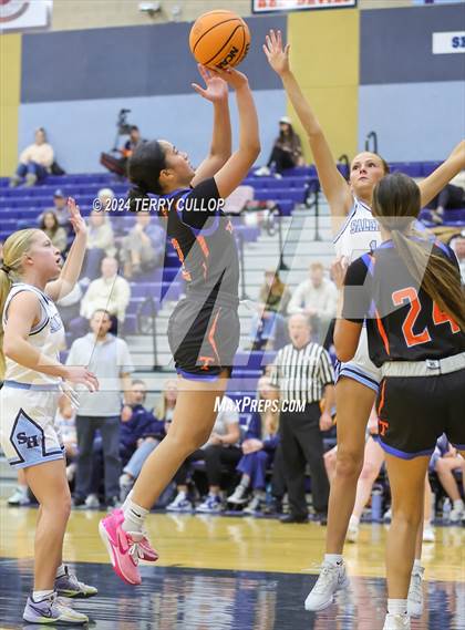 Thumbnail 1 in Timpview @ Salem Hills photogallery.