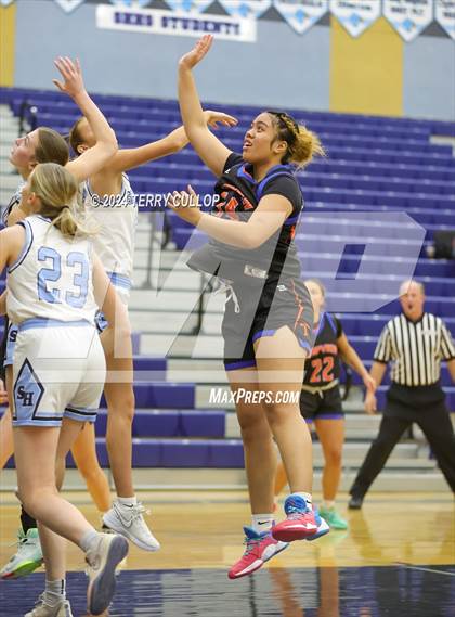 Thumbnail 3 in Timpview @ Salem Hills photogallery.