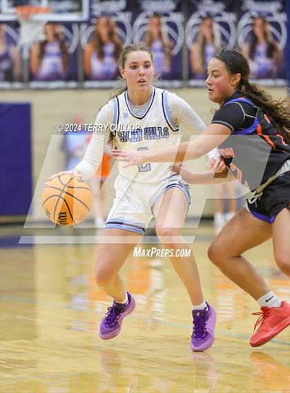 Thumbnail 2 in Timpview @ Salem Hills photogallery.
