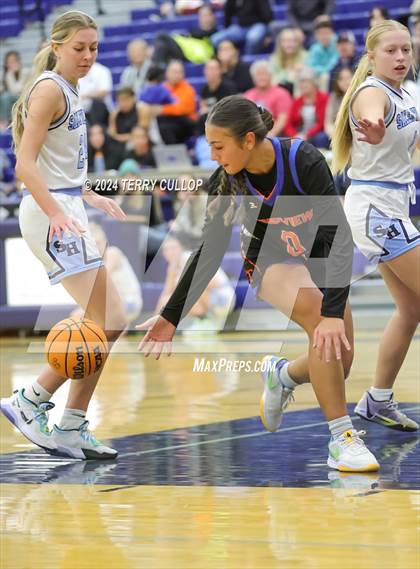 Thumbnail 3 in Timpview @ Salem Hills photogallery.