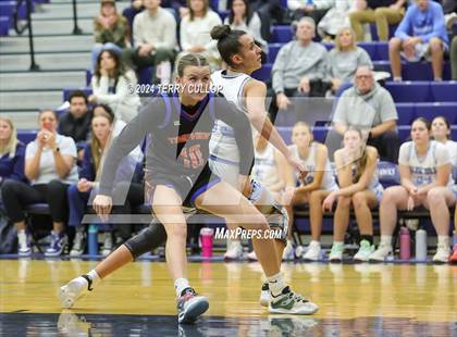 Thumbnail 2 in Timpview @ Salem Hills photogallery.