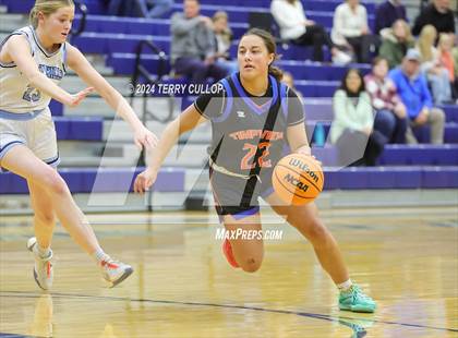 Thumbnail 3 in Timpview @ Salem Hills photogallery.
