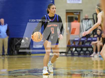 Thumbnail 3 in Timpview @ Salem Hills photogallery.