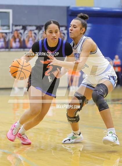 Thumbnail 1 in Timpview @ Salem Hills photogallery.