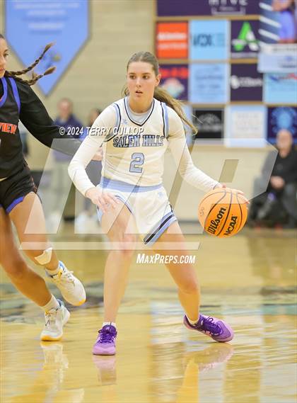 Thumbnail 3 in Timpview @ Salem Hills photogallery.