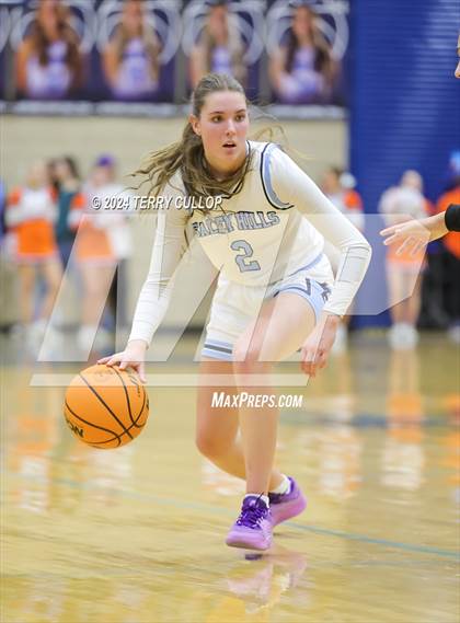 Thumbnail 1 in Timpview @ Salem Hills photogallery.