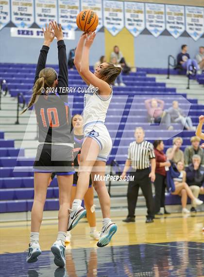 Thumbnail 2 in Timpview @ Salem Hills photogallery.
