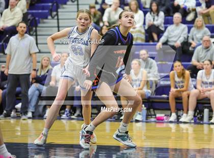 Thumbnail 3 in Timpview @ Salem Hills photogallery.
