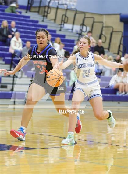 Thumbnail 1 in Timpview @ Salem Hills photogallery.