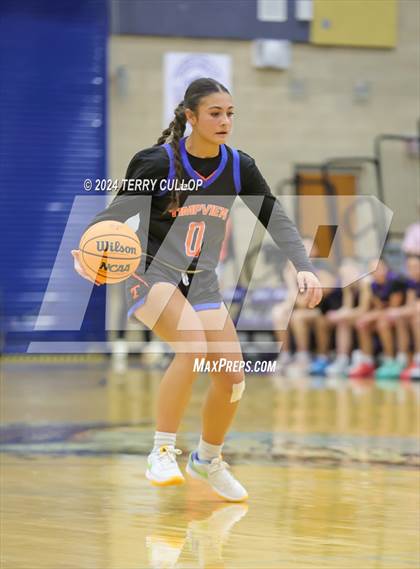 Thumbnail 3 in Timpview @ Salem Hills photogallery.