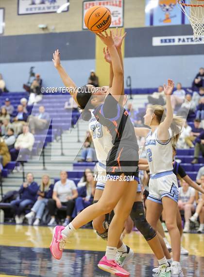 Thumbnail 1 in Timpview @ Salem Hills photogallery.