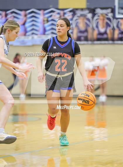 Thumbnail 1 in Timpview @ Salem Hills photogallery.