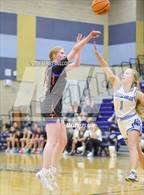 Photo from the gallery "Timpview @ Salem Hills"