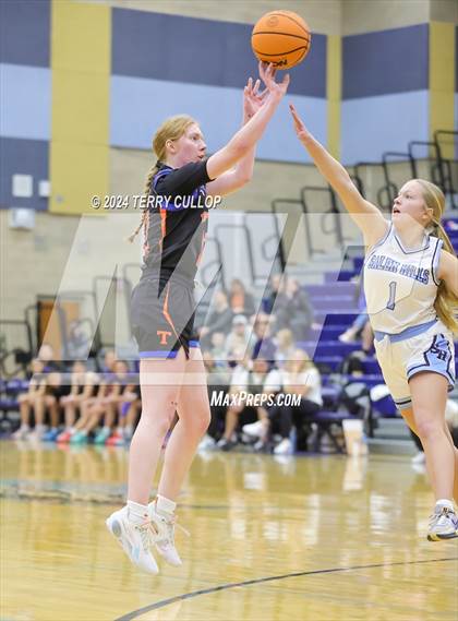 Thumbnail 1 in Timpview @ Salem Hills photogallery.