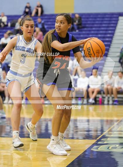 Thumbnail 2 in Timpview @ Salem Hills photogallery.