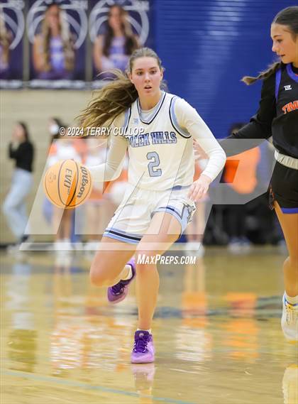 Thumbnail 2 in Timpview @ Salem Hills photogallery.