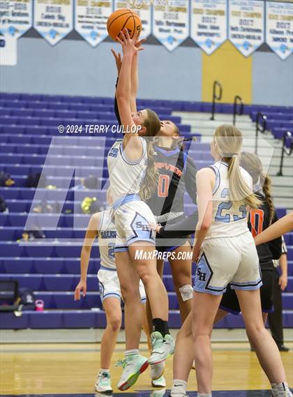 Thumbnail 2 in Timpview @ Salem Hills photogallery.