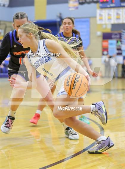 Thumbnail 1 in Timpview @ Salem Hills photogallery.