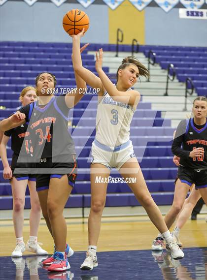 Thumbnail 3 in Timpview @ Salem Hills photogallery.