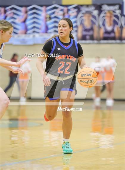 Thumbnail 3 in Timpview @ Salem Hills photogallery.