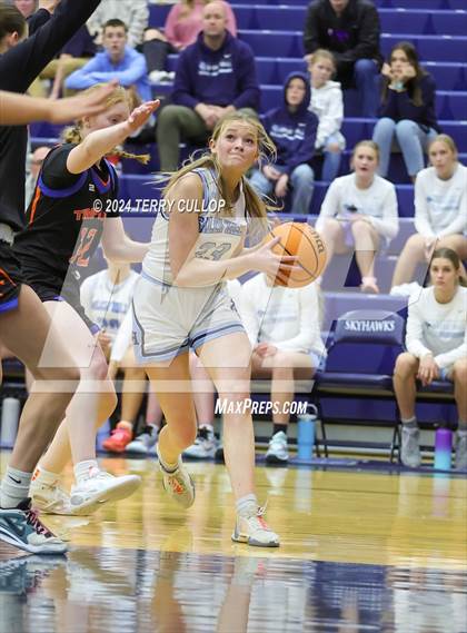 Thumbnail 1 in Timpview @ Salem Hills photogallery.