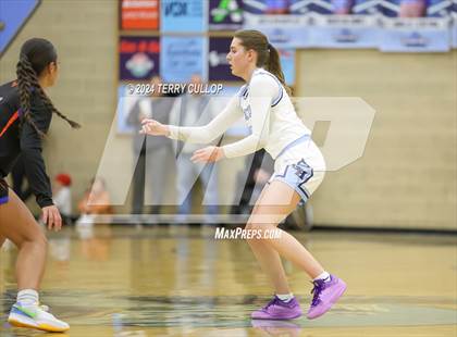 Thumbnail 3 in Timpview @ Salem Hills photogallery.